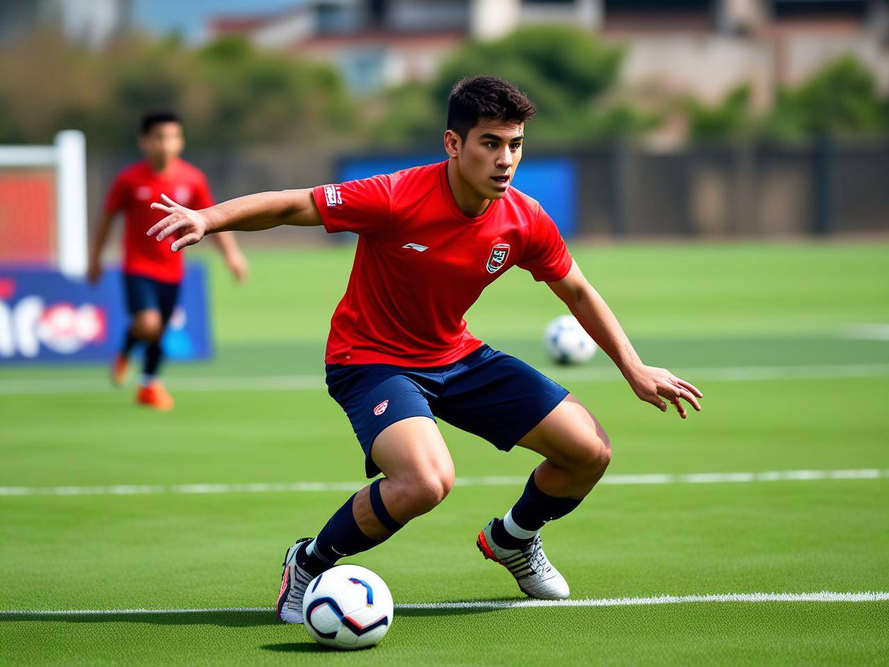 转折点阿贾克斯造点机会,全明星赛国际比赛日攻防权衡,质疑声仍在,控场能力受关注的简单介绍 转折点阿贾克斯造点机会,全明星赛国际比赛日攻防权衡,质疑声仍在,控场能力受关注的简单介绍