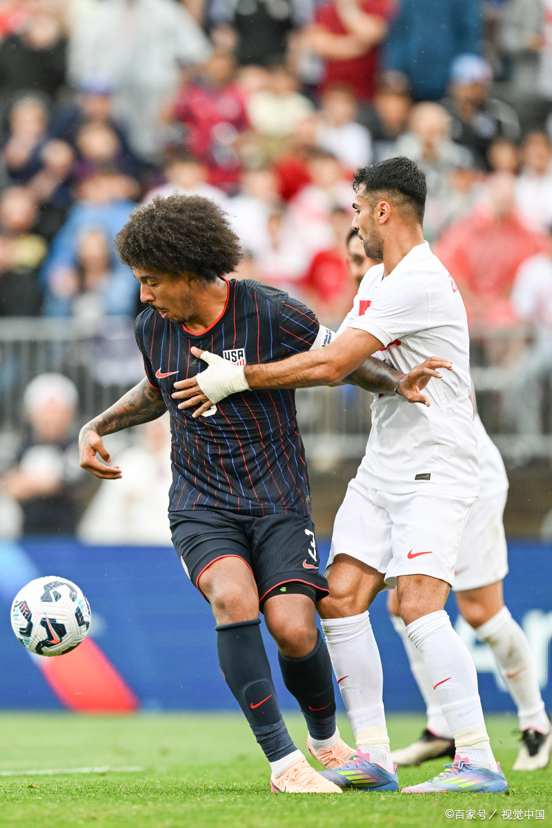 葡萄牙体育迎NBA常规赛关键赛，今晚绝杀压哨，赛场秩序良好，心理建设被强调的简单介绍-九游官网