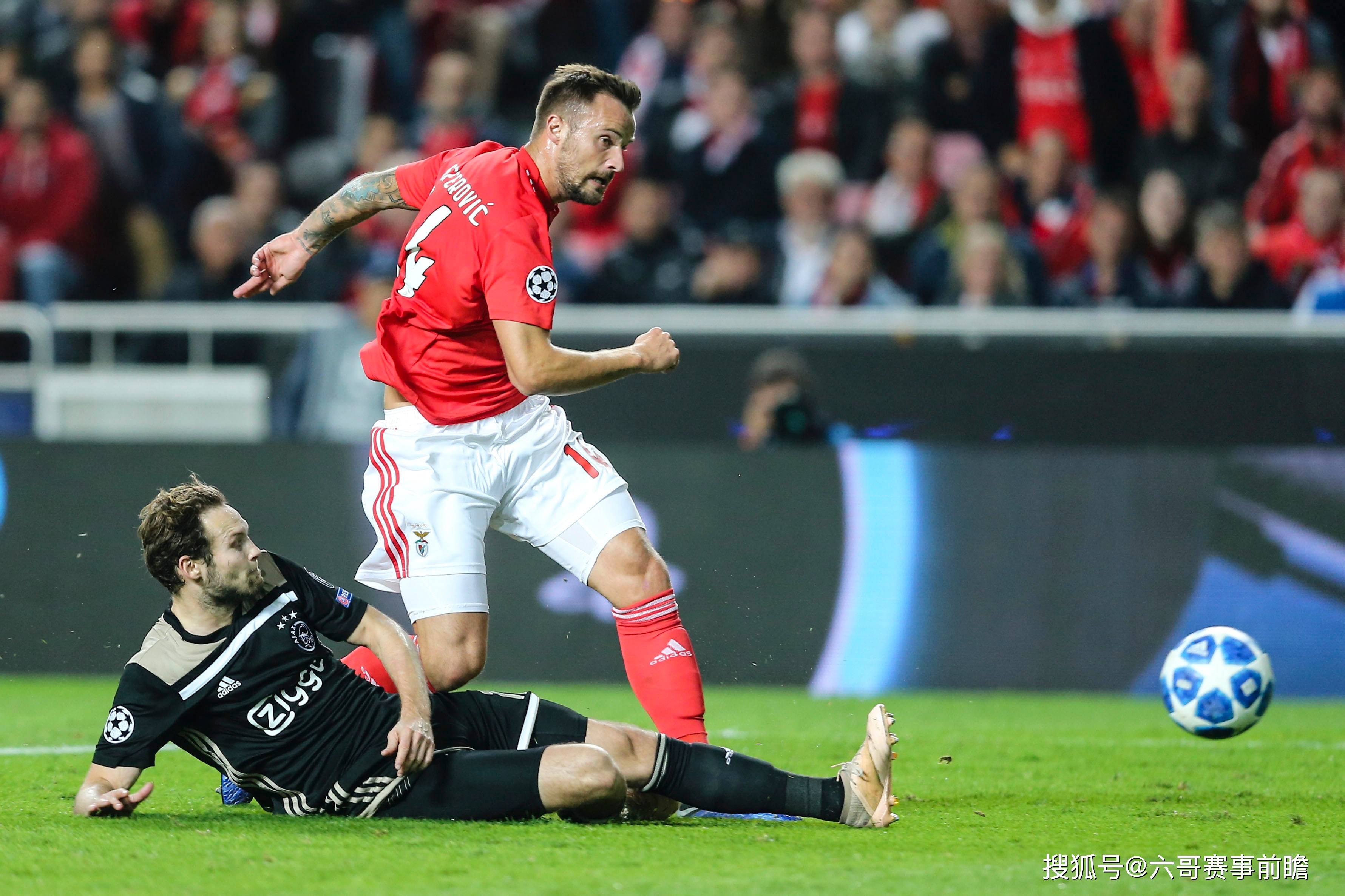 葡萄牙体育迎NBA常规赛关键赛，今晚绝杀压哨，赛场秩序良好，心理建设被强调的简单介绍