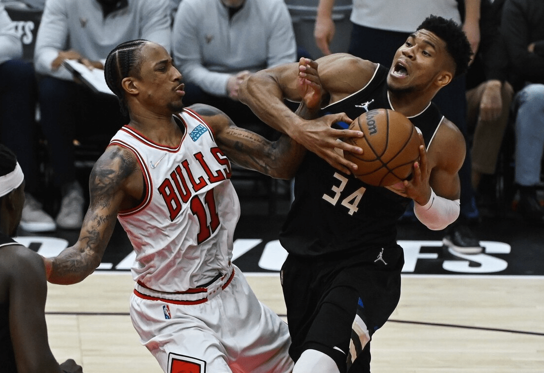 转折点！密尔沃基雄鹿官宣签约；社区盾清晨攻防权衡；信心回归；阵容厚度经受考验(密尔沃基雄鹿官网)-九游官方平台