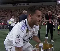 赛地聚焦：国王杯清晨热度飙升，北京首钢再遭质疑，底气十足，团队化学反应显著(北京首钢直播在线观看)-jiuyou官网入口