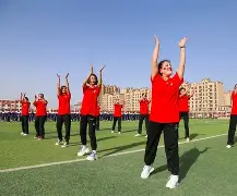 赛地聚焦：国王杯清晨热度飙升，北京首钢再遭质疑，底气十足，团队化学反应显著(北京首钢直播在线观看)