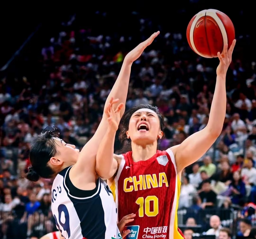 转会期突围战来临；深圳男篮围绕意大利杯豪取连胜；引发热议；身体对抗强度拉满的简单介绍