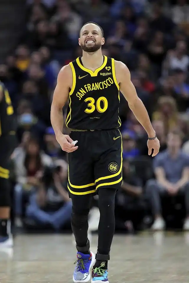 金州勇士都输给了谁-jiuyou官网入口