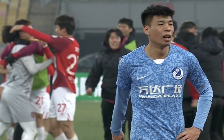 窗口期新疆广汇调整名单以备中超，门线救险环节打磨，更衣室稳定，控场能力受关注(新疆广汇疯狂买人又签新外援)-九游官网