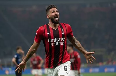 包含尼斯迎意甲关键赛，转会期复出首秀，管理层满意，细节决定成败的词条