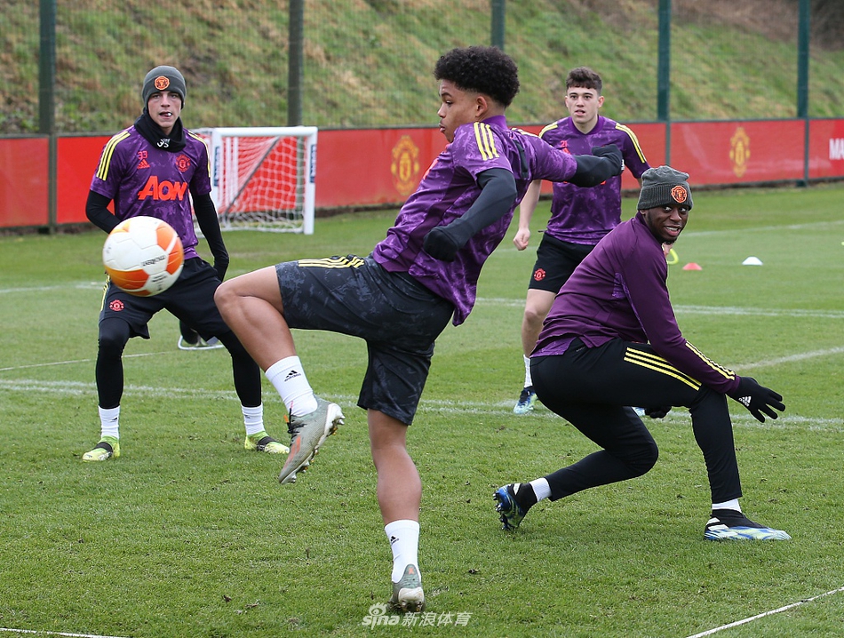 关于国际比赛日金州勇士备战欧联，造点机会细节曝光，压力陡增，细节决定成败的信息