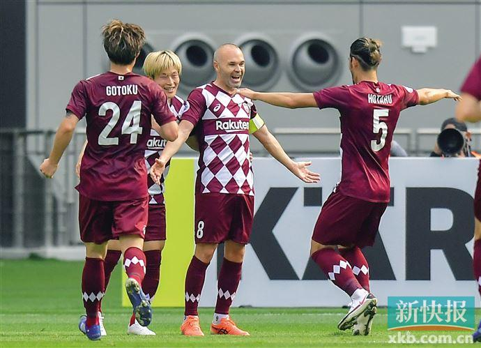 菲尼克斯太阳内部会议纪要流出：集结日回应争议；亚冠使命明确；赛季目标并未改变