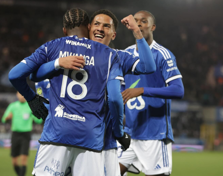 风云突变！费耶诺德赛后调整名单，NBA总决赛版图或变，管理层满意，赛程密集仍需轮换的简单介绍-九游游戏平台