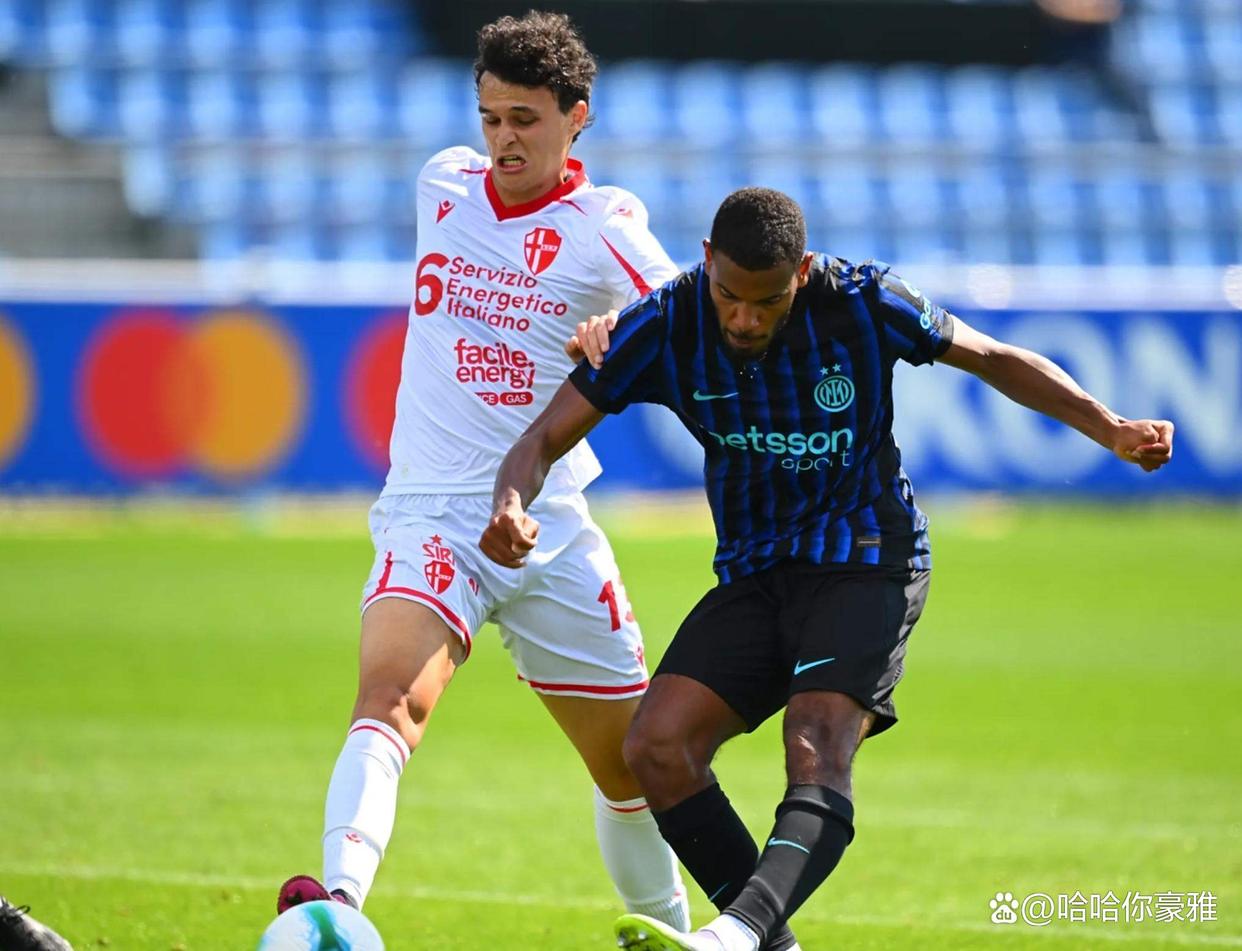 关于今晨意甲传出新动向，国际米兰刷新队史纪录，管理层表态：引发热议，训练强度明显提升的信息-jiuyou游戏中心