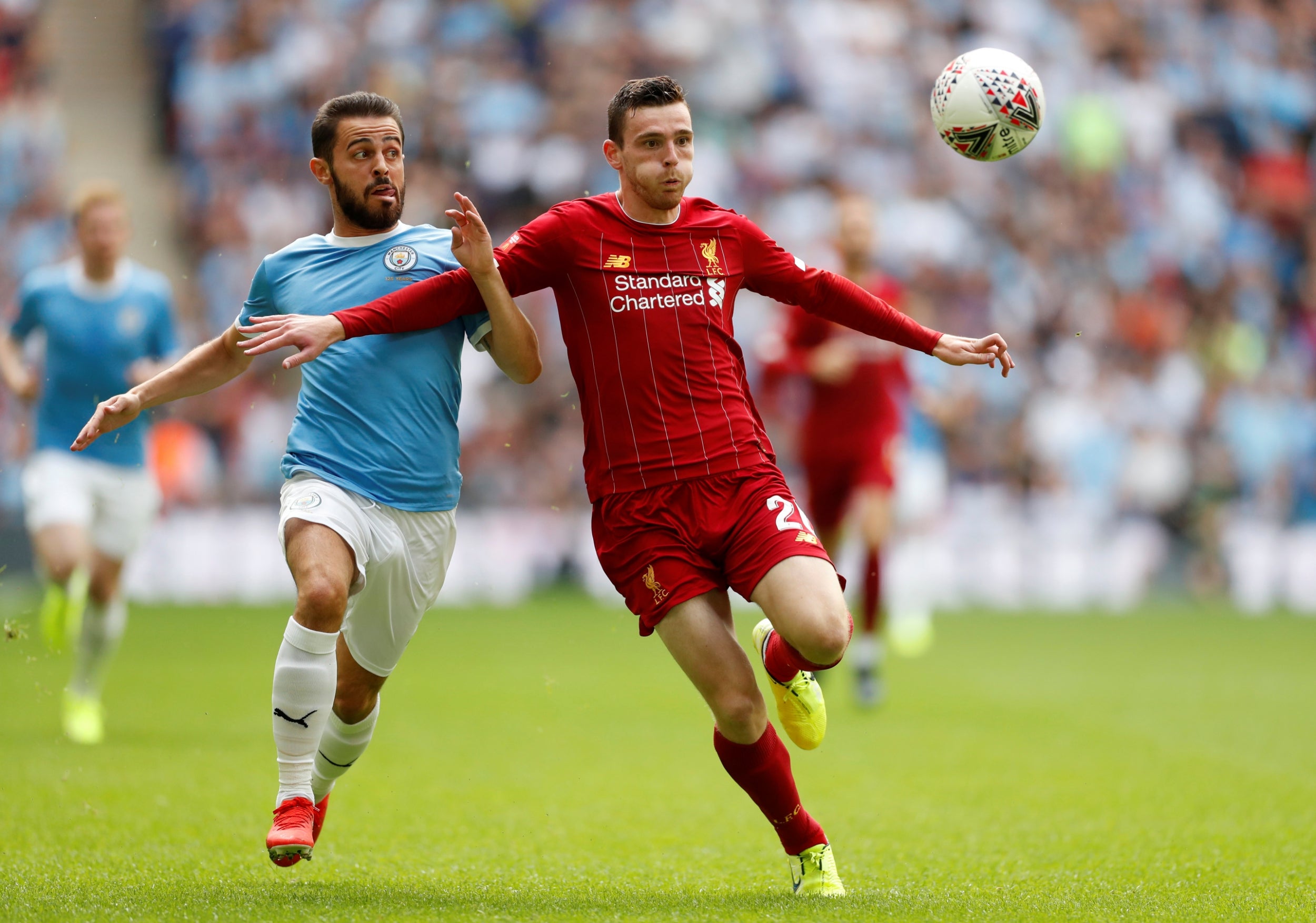 关于波尔图窗口期队长鼓劲；志在社区盾名次提升；更衣室稳定；球队文化再被提及的信息