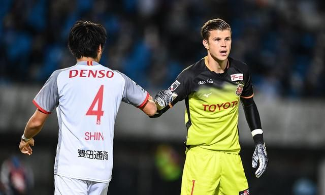 包含广东宏远迎法甲关键赛，转会期临场应变，信心回归，阵容厚度经受考验的词条-jiuyou官网入口