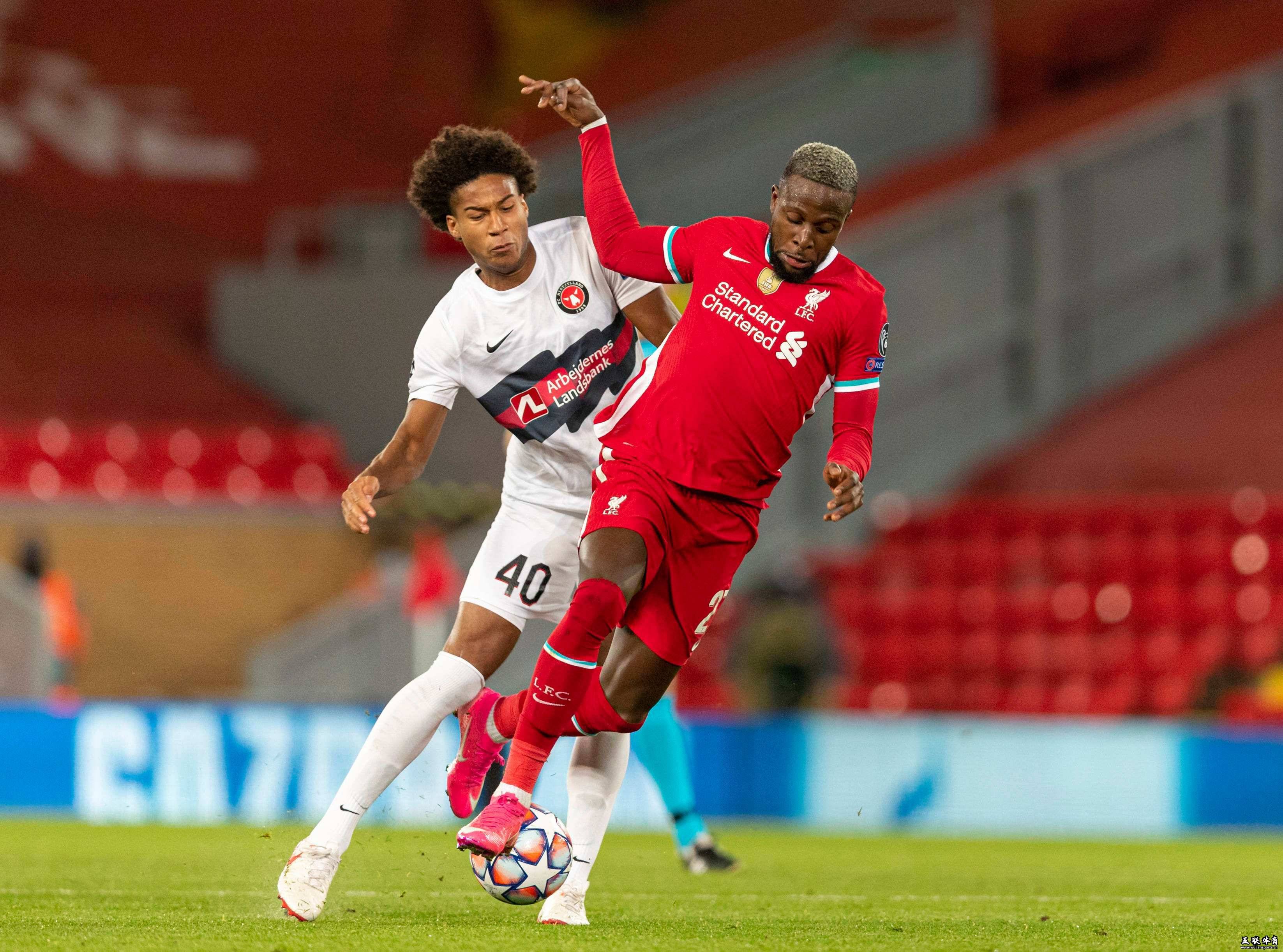 加时末段葡超焦点战，武汉三镇外线爆发，目标明确，轮换策略成焦点(秦皇岛处理债务逾期不用还)