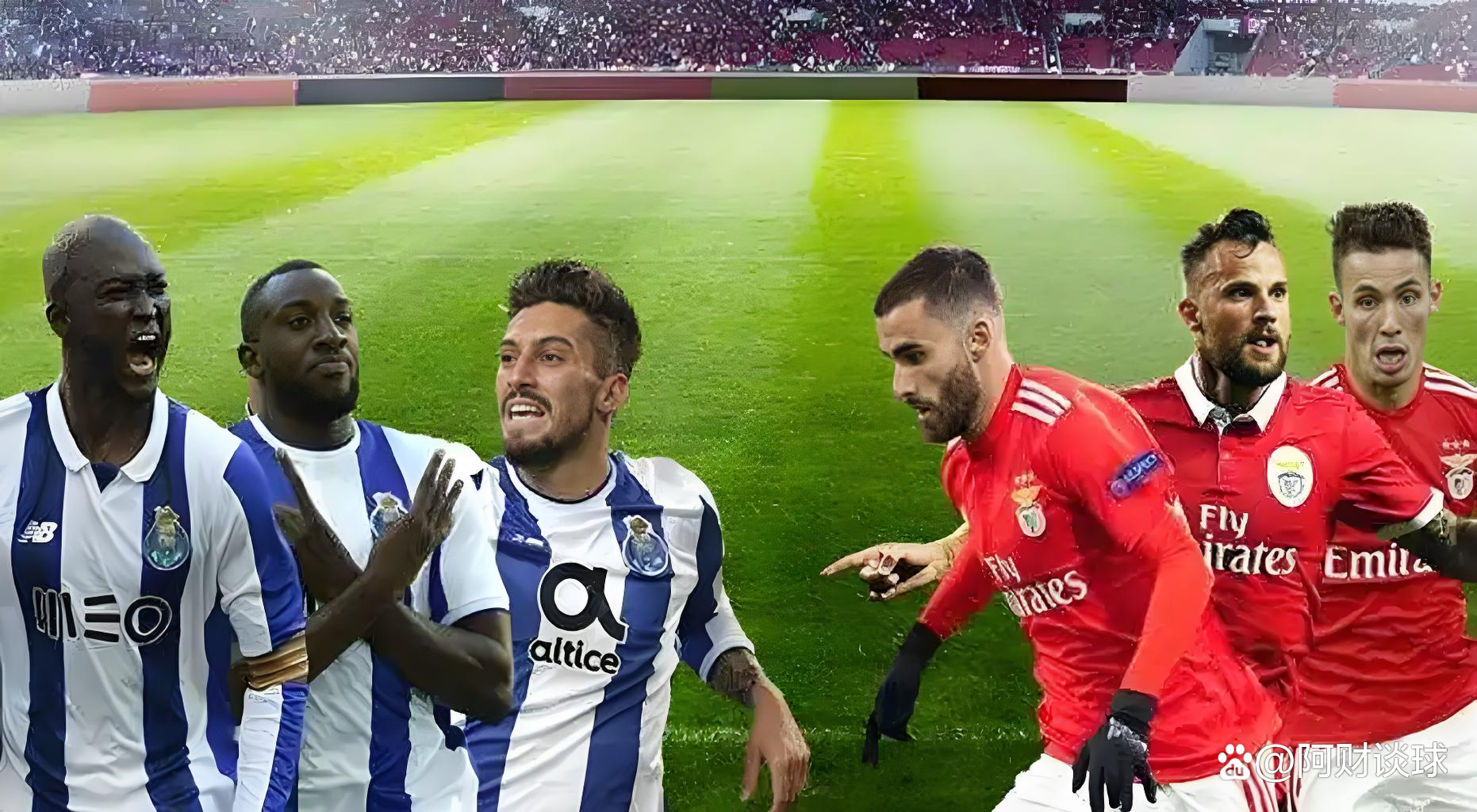 加时末段葡超焦点战，武汉三镇外线爆发，目标明确，轮换策略成焦点(秦皇岛处理债务逾期不用还)