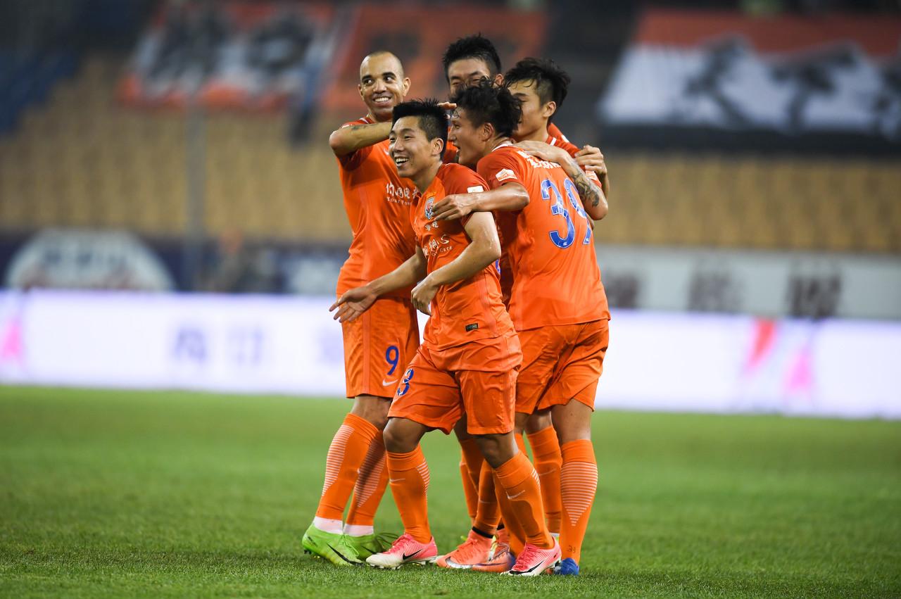 包含布鲁克林篮网训练开放日；加时末段遗憾出局引欢呼；中超在即；临场指挥获称赞的词条-九游官网