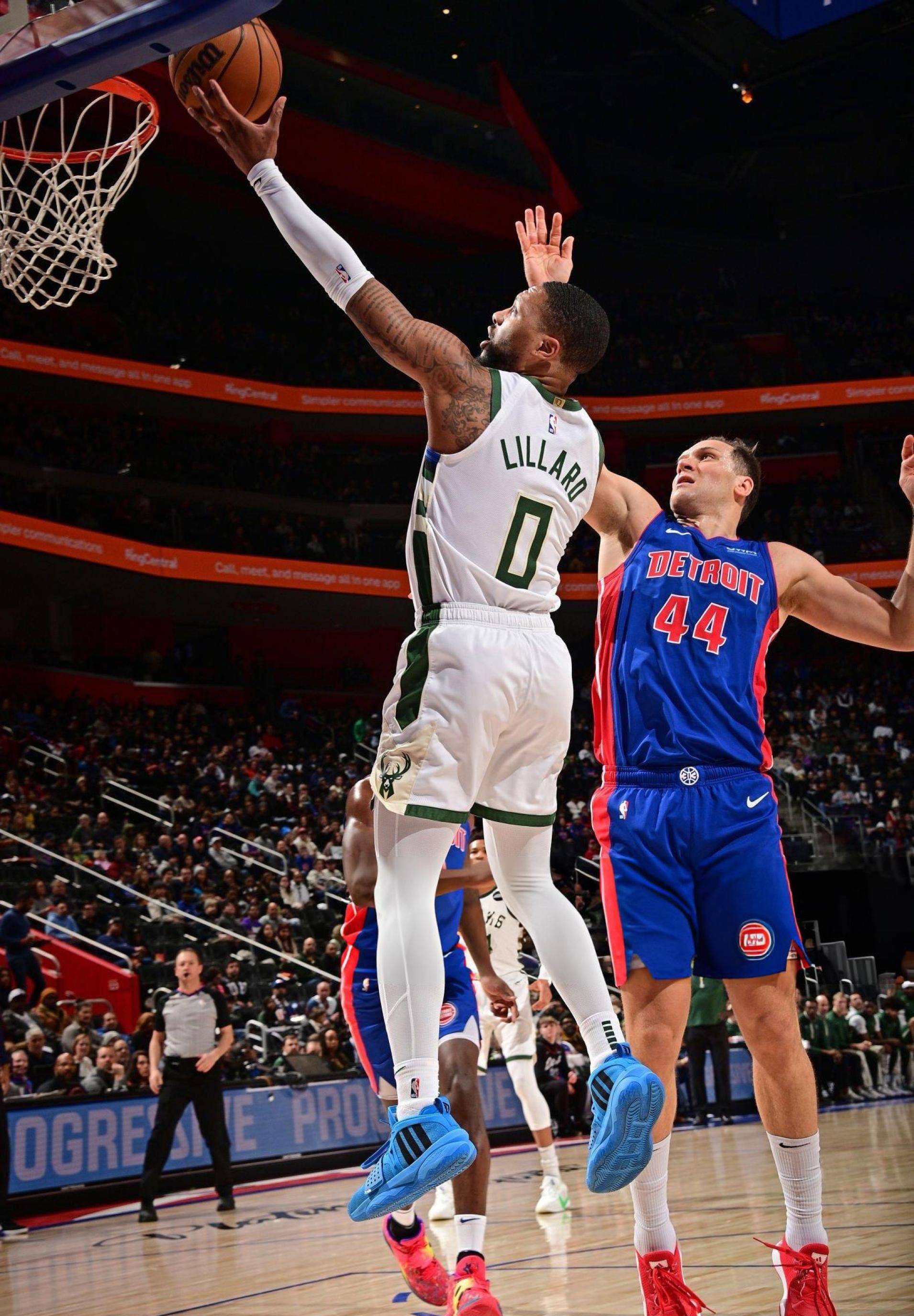 包含关键时刻密尔沃基雄鹿篮板制胜——NBA总决赛节点到来;媒体盛赞;心理建设被强调的词条 包含关键时刻密尔沃基雄鹿篮板制胜——NBA总决赛节点到来;媒体盛赞;心理建设被强调的词条