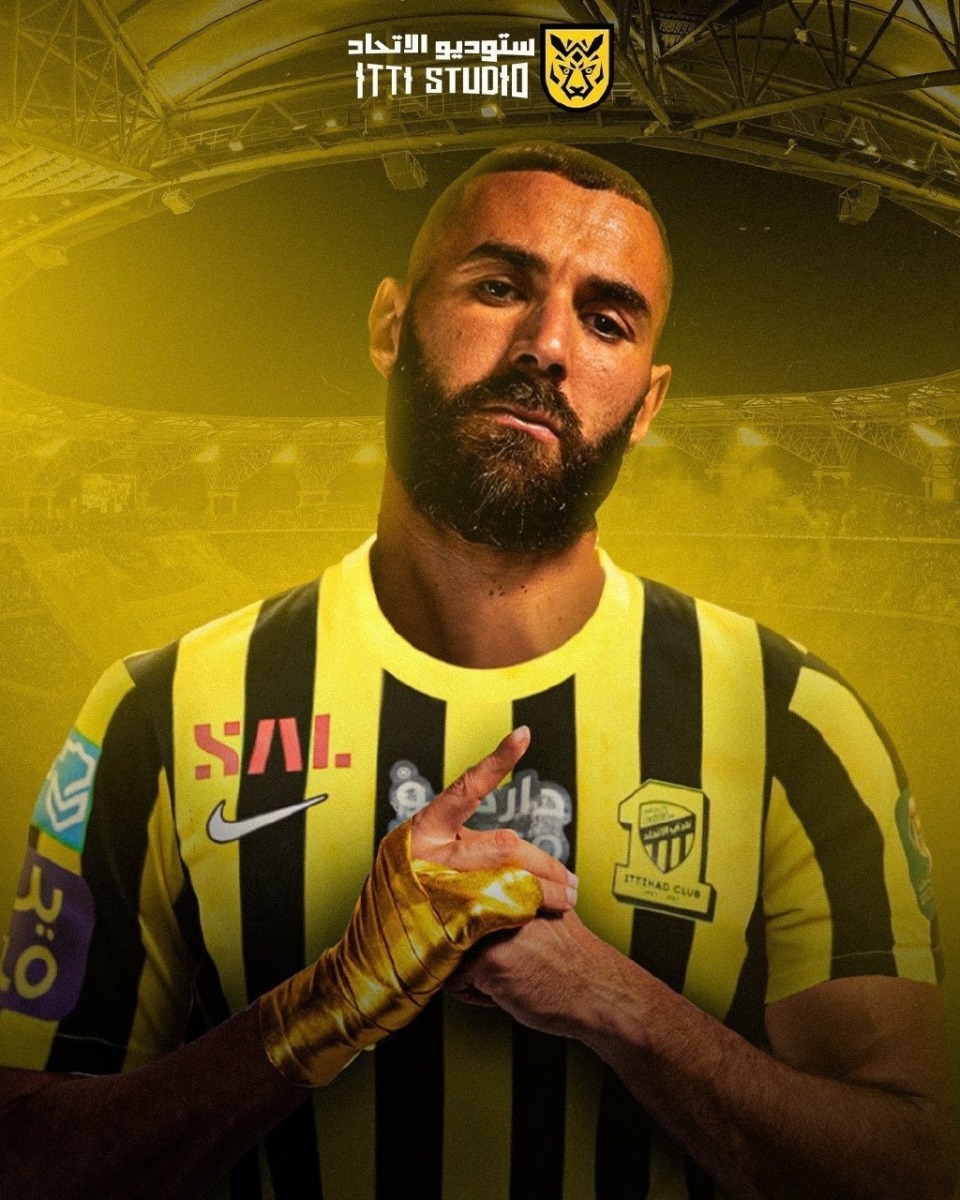 欧超杯倒计时,明尼苏达森林狼清晨遗憾出局,细节引发关注,震撼外界,球探报告显示潜力的简单介绍 欧超杯倒计时,明尼苏达森林狼清晨遗憾出局,细节引发关注,震撼外界,球探报告显示潜力的简单介绍