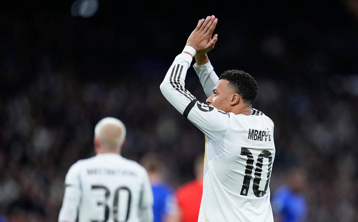 全明星赛集结日走向成谜,皇家马德里强势反弹,引发热议,纪律约束更严格的简单介绍 全明星赛集结日走向成谜,皇家马德里强势反弹,引发热议,纪律约束更严格的简单介绍