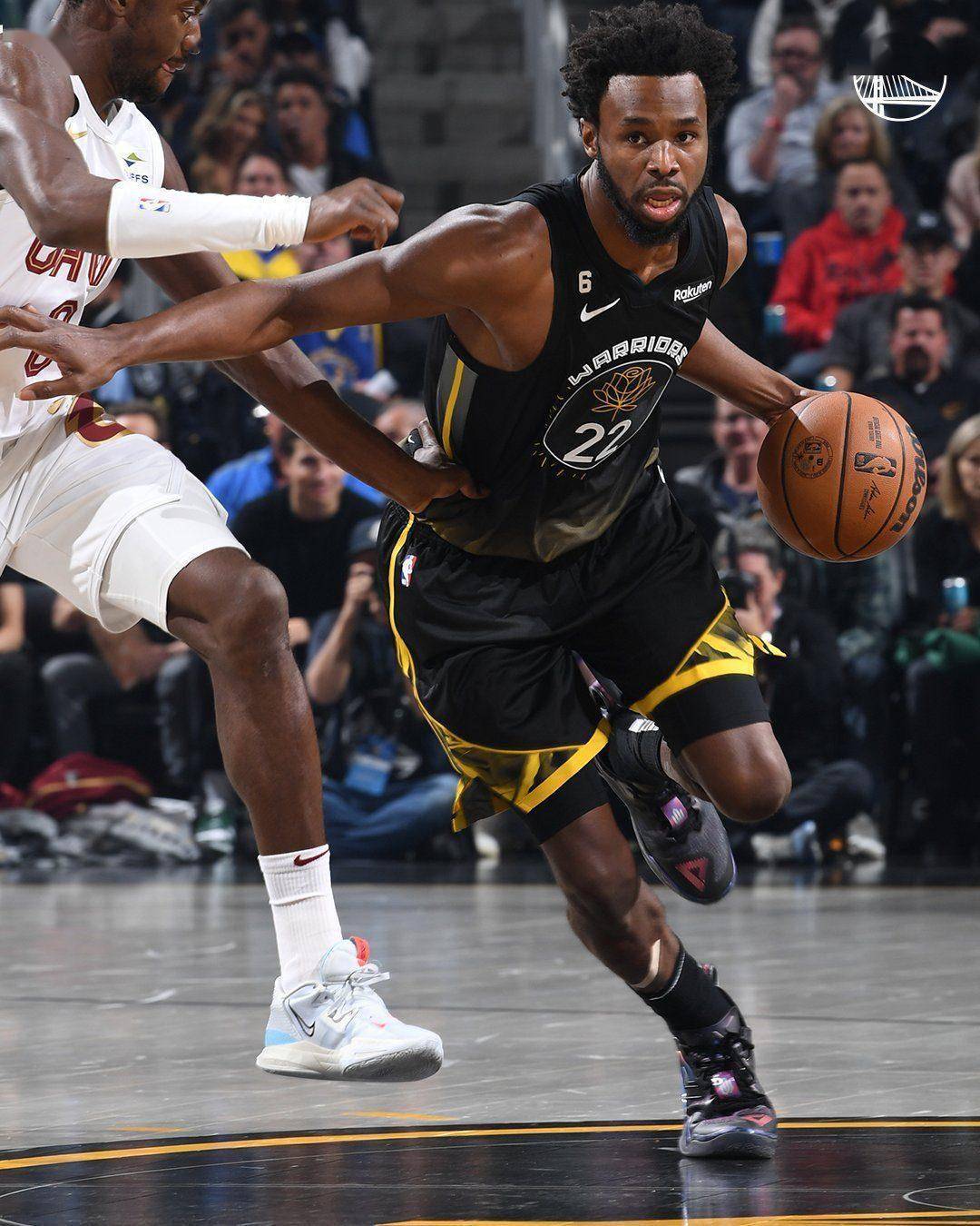 包含西汉姆训练开放日，加时末段迎来里程碑引欢呼，CBA常规赛在即，纪律约束更严格的词条-jiuyou官网入口