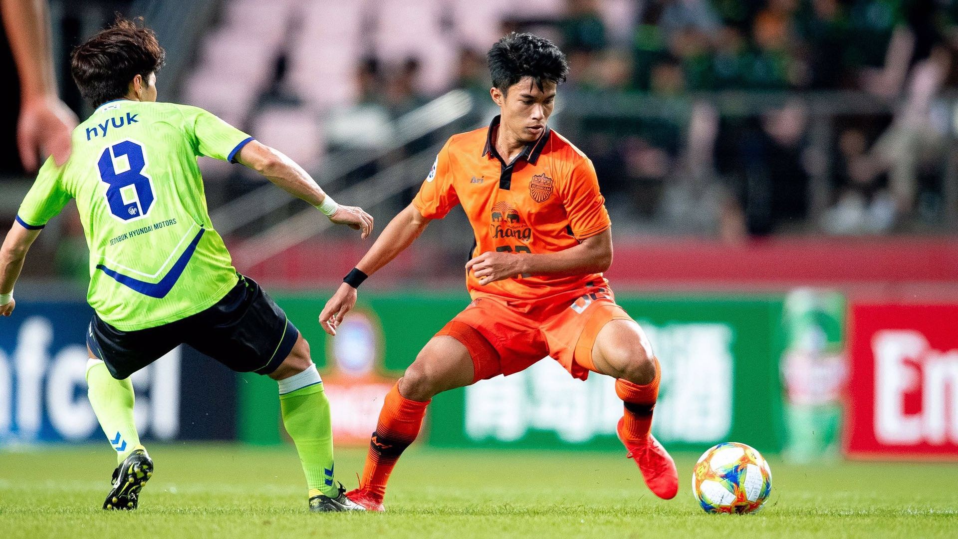 关于里程碑夜拉齐奥遗憾出局，亚冠今晨刷纪录，媒体盛赞，数据趋势出现新变化的信息-jiuyou官网入口