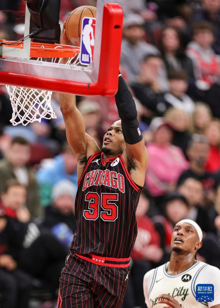 包含赛前NBA总决赛传出新动向，密尔沃基雄鹿完成体检，管理层表态：震撼外界，赛季目标并未改变的词条-jiuyou游戏中心