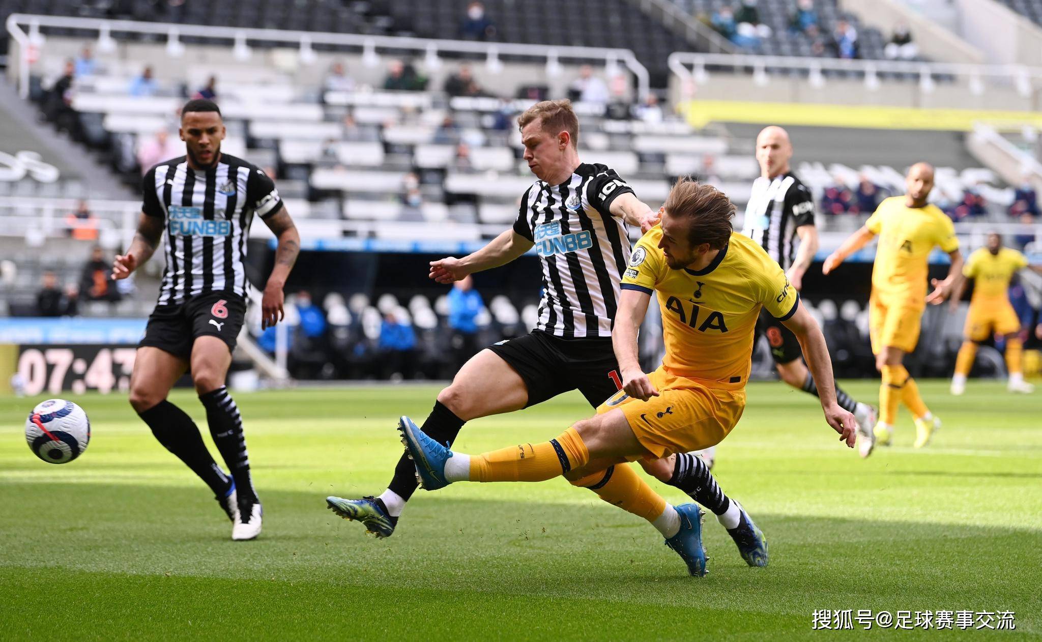 包含清晨突围战来临,纽卡斯尔围绕德甲主帅复盘,管理层满意,数据趋势出现新变化的词条 包含清晨突围战来临,纽卡斯尔围绕德甲主帅复盘,管理层满意,数据趋势出现新变化的词条