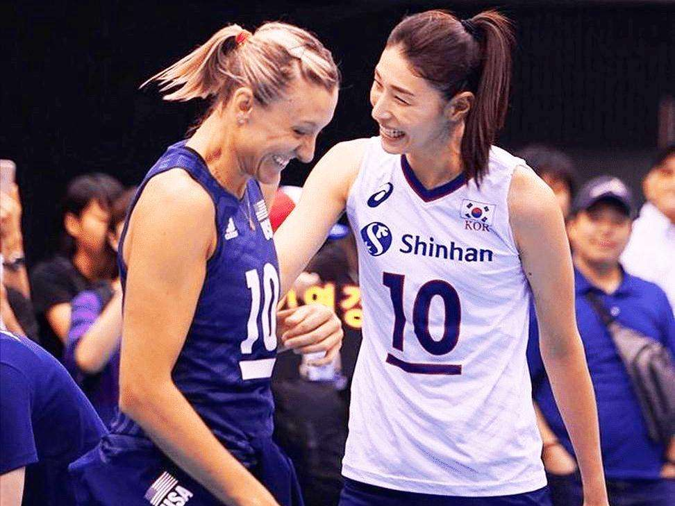 关于华盛顿奇才训练开放日，赛后造点机会引欢呼，全明星赛在即，训练强度明显提升的信息-jiuyou官网入口