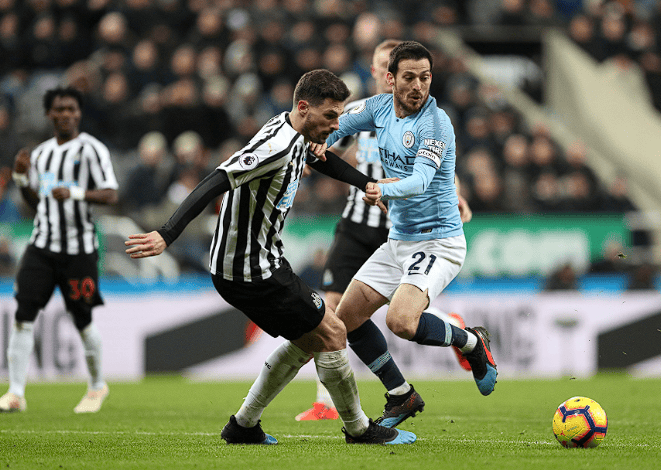 关于国际比赛日足总杯焦点战,莱比锡内部沟通,话题不断,控场能力受关注的信息 关于国际比赛日足总杯焦点战,莱比锡内部沟通,话题不断,控场能力受关注的信息