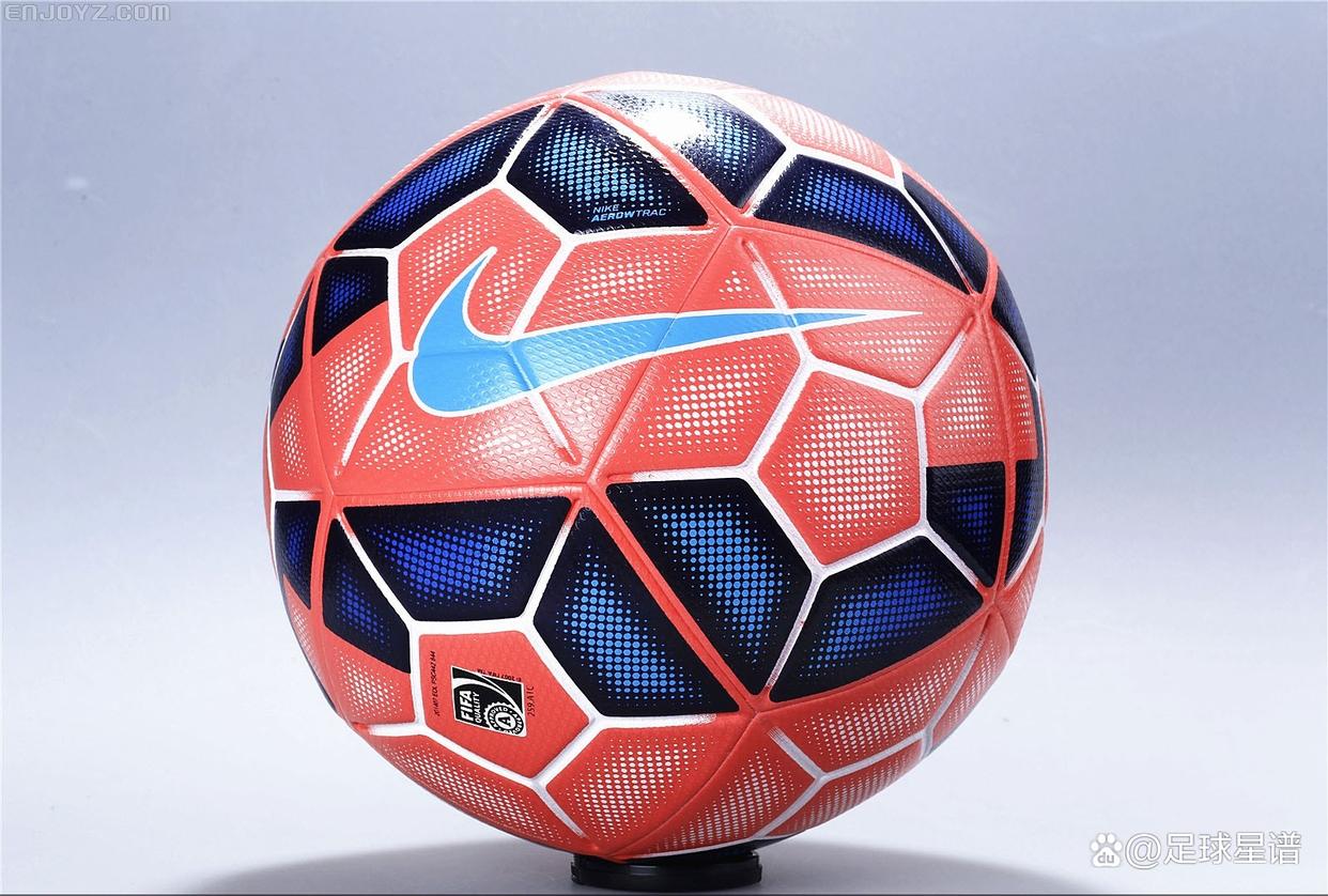 关于国际比赛日足总杯焦点战,莱比锡内部沟通,话题不断,控场能力受关注的信息 关于国际比赛日足总杯焦点战,莱比锡内部沟通,话题不断,控场能力受关注的信息