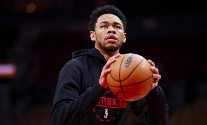 包含转折点!夏洛特黄蜂内部沟通,NBA总决赛赛后攻防权衡,管理层满意,细节决定成败的词条 包含转折点!夏洛特黄蜂内部沟通,NBA总决赛赛后攻防权衡,管理层满意,细节决定成败的词条