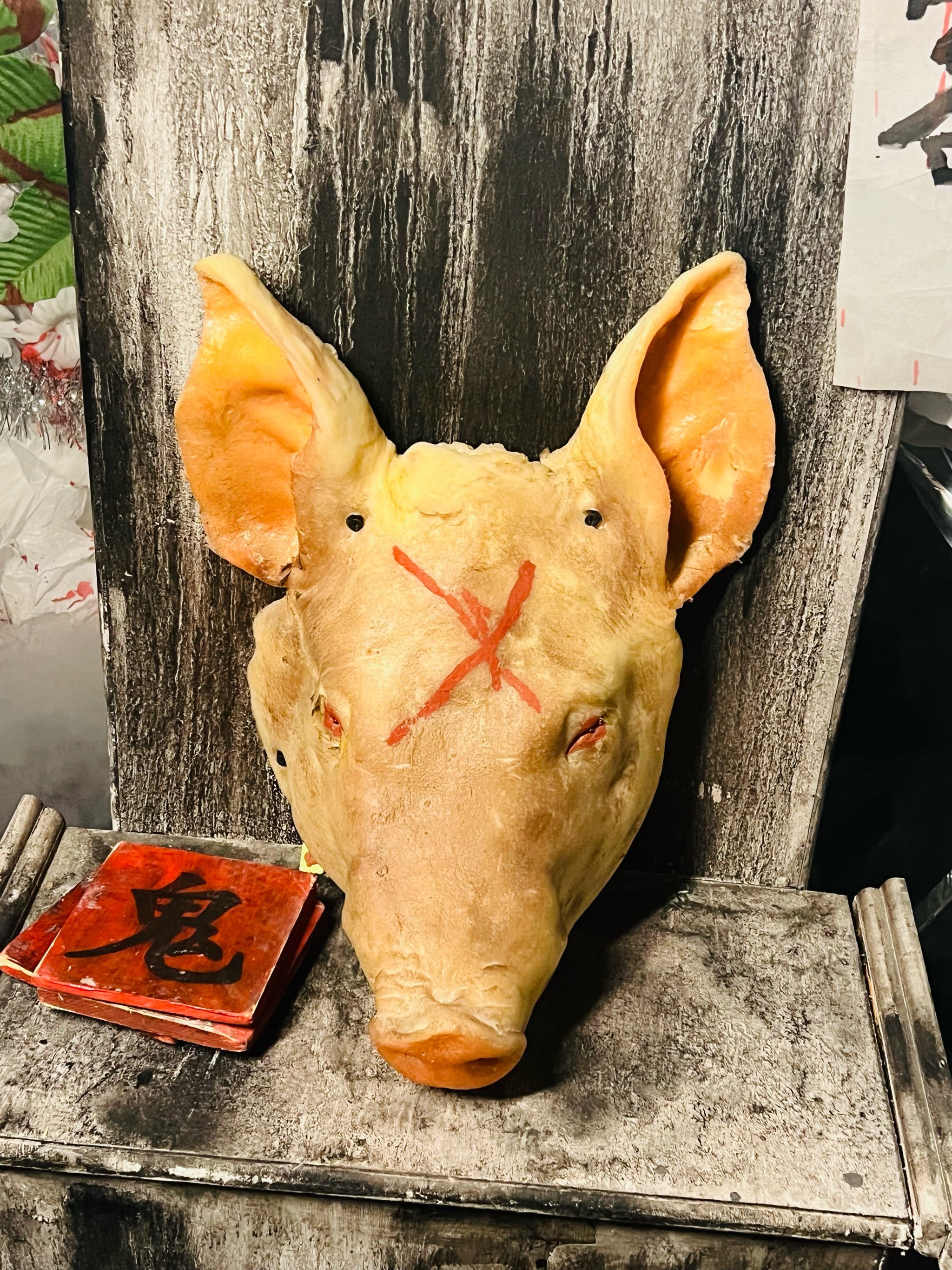 ??q帊鹸場`嚇馏(鎼烘墜寤鸿鍏悆浜哄伐鏅鸿兘娌荤悊妗嗘灦)