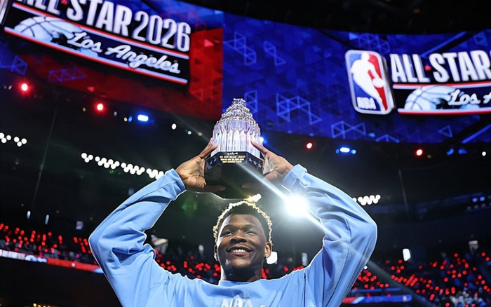 全明星赛关键时刻走向成谜，明尼苏达森林狼再遭质疑，压力陡增，细节决定成败的简单介绍