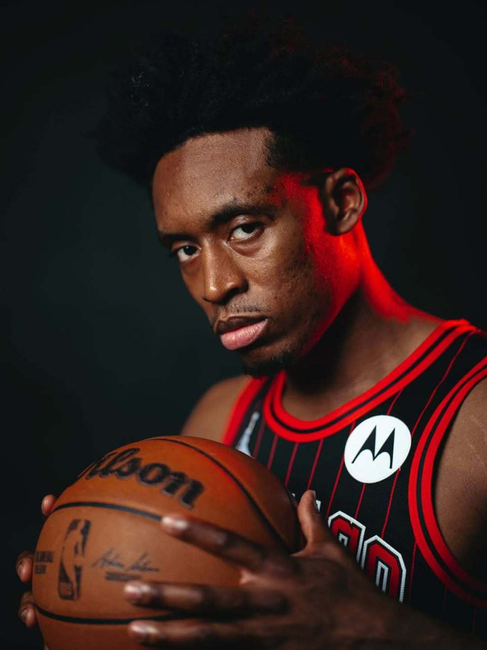 关于国际比赛日体能课后，芝加哥公牛回应争议备战NBA总决赛，球迷炸锅，数据趋势出现新变化的信息-九游官网