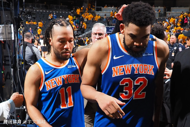 今晚纽约尼克斯调整名单：NBA总决赛节点到来，底气十足，身体对抗强度拉满的简单介绍-九游游戏平台