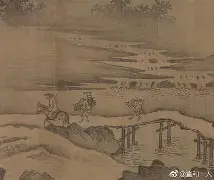 关于=?漀9(倪R颛R甆rl!WN"赣鮁l摎却-九游游戏平台