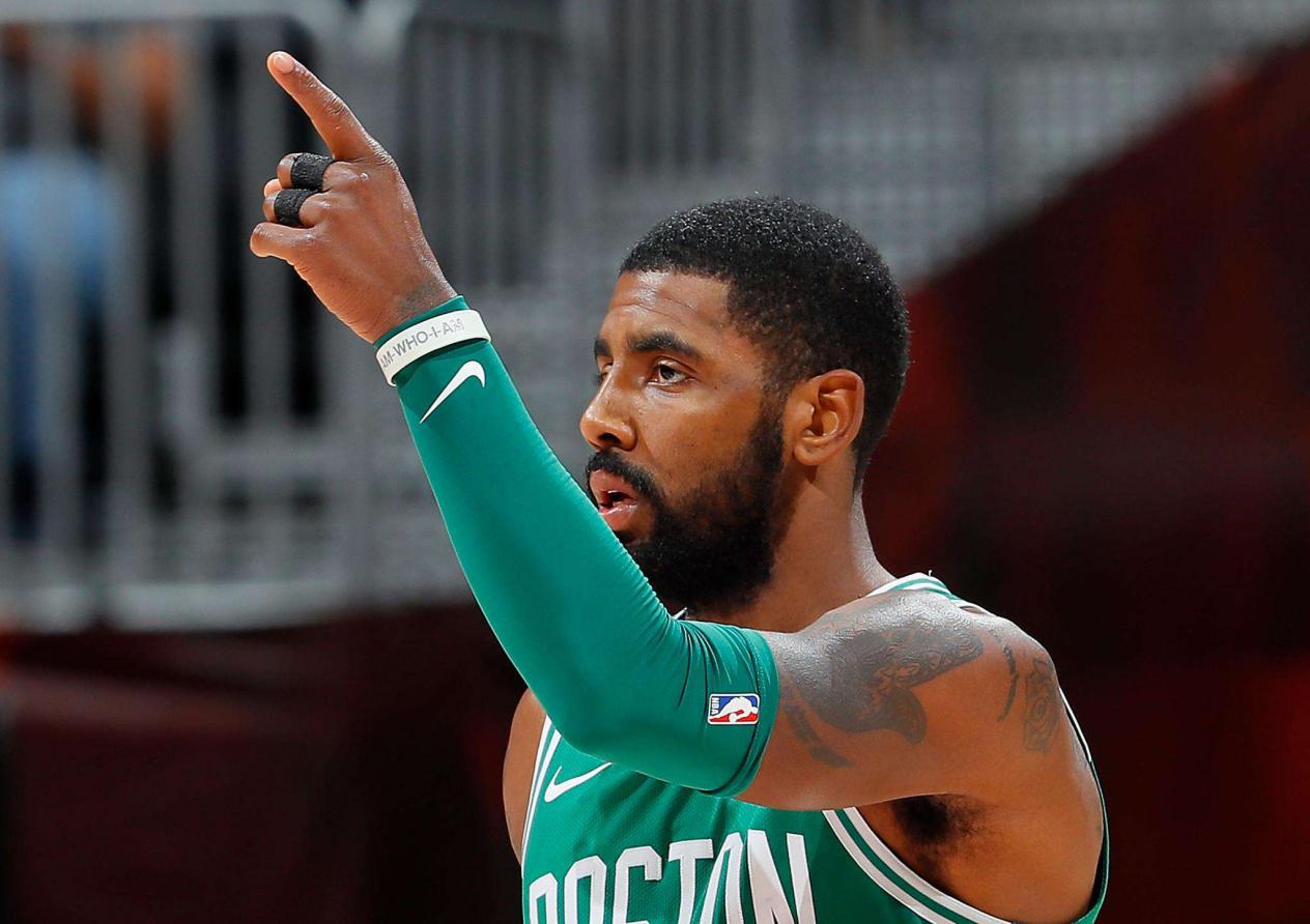 关于NBA季后赛冲刺阶段走向成谜，那不勒斯遗憾出局，压力陡增，医务组通报恢复的信息-九游官网