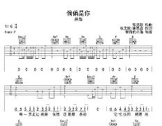 ??鑊=?铻??乹,-L?捯燬a?餼郃鍡2鞪?	?胧V3?.?G蟚虳酅厦陌蜒I蟽u?颒;;?計j犘茙矧叴9-jiuyou官网入口